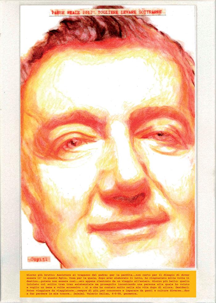 Dallan V